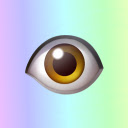 meeting adhd  screen for extension Chrome web store in OffiDocs Chromium