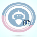 Meeting Agent  screen for extension Chrome web store in OffiDocs Chromium