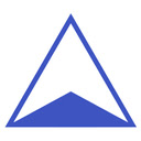 Meeting Audio Capturer  screen for extension Chrome web store in OffiDocs Chromium
