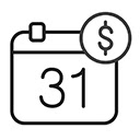 Meeting Cost Calculator by Ramp  screen for extension Chrome web store in OffiDocs Chromium