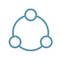 Meeting Cost for Google Calendar™  screen for extension Chrome web store in OffiDocs Chromium