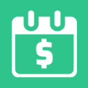 Meeting cost: Send an Email instead  screen for extension Chrome web store in OffiDocs Chromium