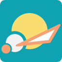 Meeting Dolphin Google Calendar Tags  screen for extension Chrome web store in OffiDocs Chromium