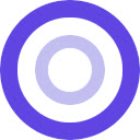 Meetingflow calendar extension  screen for extension Chrome web store in OffiDocs Chromium