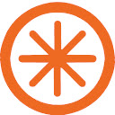 MeetingJuice: AI Actions for Google Meet  screen for extension Chrome web store in OffiDocs Chromium