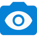 Meeting Manager  screen for extension Chrome web store in OffiDocs Chromium