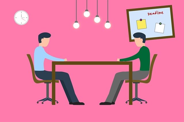 Free download Meeting Plan Business -  free illustration to be edited with GIMP free online image editor