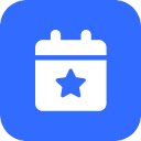 meeting prep  screen for extension Chrome web store in OffiDocs Chromium