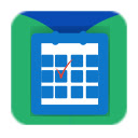 Meeting Scheduler for Gmail by cloudHQ  screen for extension Chrome web store in OffiDocs Chromium