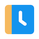Meeting Timer for Google Meet  screen for extension Chrome web store in OffiDocs Chromium