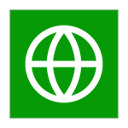 Meeting Translator English to Multilingual  screen for extension Chrome web store in OffiDocs Chromium