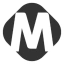 Meeting Voice Captions Translate  screen for extension Chrome web store in OffiDocs Chromium