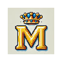 Meetio  screen for extension Chrome web store in OffiDocs Chromium