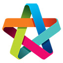 Meetiply Desktop Streamer  screen for extension Chrome web store in OffiDocs Chromium