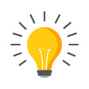 Meet Light Sync  screen for extension Chrome web store in OffiDocs Chromium