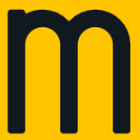 MeetMate Google Meet tookit  screen for extension Chrome web store in OffiDocs Chromium