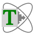 MeetMate: MSTeams Meeting AI Assistant  screen for extension Chrome web store in OffiDocs Chromium