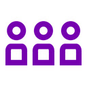 MeetMe Dolby Voice 1.1  screen for extension Chrome web store in OffiDocs Chromium