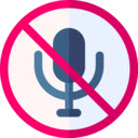 MeetMic Monitor  screen for extension Chrome web store in OffiDocs Chromium