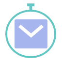 MeetMomentum  screen for extension Chrome web store in OffiDocs Chromium