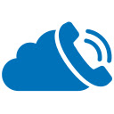 MeetPhone Call  screen for extension Chrome web store in OffiDocs Chromium