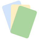 Meet Planning Poker  screen for extension Chrome web store in OffiDocs Chromium