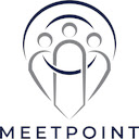 Meetpoint  screen for extension Chrome web store in OffiDocs Chromium