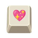 Meet Reactions Shortcuts  screen for extension Chrome web store in OffiDocs Chromium