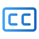 Meet Recorder  screen for extension Chrome web store in OffiDocs Chromium