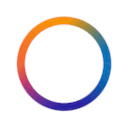 Meetrics: Prepare Excellent Agendas with AI  screen for extension Chrome web store in OffiDocs Chromium