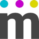 meetrika web extension  screen for extension Chrome web store in OffiDocs Chromium meetrika web extension  screen for extension Chrome web store in OffiDocs Chromium