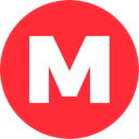 Meetrix Screen Share  screen for extension Chrome web store in OffiDocs Chromium