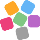 Meetter Screen Sharing  screen for extension Chrome web store in OffiDocs Chromium Meetter Screen Sharing  screen for extension Chrome web store in OffiDocs Chromium