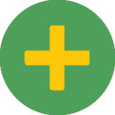 Meet Tools  screen for extension Chrome web store in OffiDocs Chromium