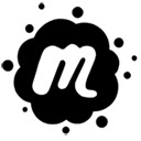Meetup Batch Event Set Tool v2  screen for extension Chrome web store in OffiDocs Chromium