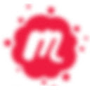 Meetup.com Anti Blur  screen for extension Chrome web store in OffiDocs Chromium