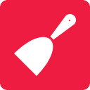 Meetup Scraper: Export Events, Groups, Members  more  screen for extension Chrome web store in OffiDocs Chromium