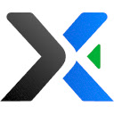 meetXcc: AI Meeting Notes for Google Meet  screen for extension Chrome web store in OffiDocs Chromium