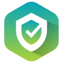 Mega Ad Blocker  screen for extension Chrome web store in OffiDocs Chromium
