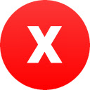 Mega AdBlock para Sites  YouTube™  screen for extension Chrome web store in OffiDocs Chromium