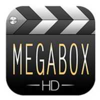 Free download megabox-hd-icon free photo or picture to be edited with GIMP online image editor