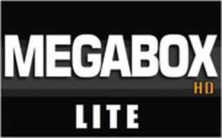 Free download Mega Box HD Lite 1.0.5 free photo or picture to be edited with GIMP online image editor