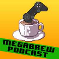 Free download Megabrew Cover Image free photo or picture to be edited with GIMP online image editor