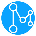 MegaCRM Envio de Campañas por Whatsapp  screen for extension Chrome web store in OffiDocs Chromium