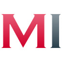 MegaIndex Bar  screen for extension Chrome web store in OffiDocs Chromium