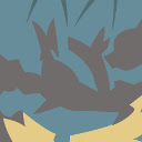 Mega Lucario  screen for extension Chrome web store in OffiDocs Chromium