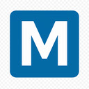 Megaman  screen for extension Chrome web store in OffiDocs Chromium