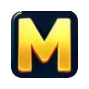 Mega Match Memory Game  screen for extension Chrome web store in OffiDocs Chromium