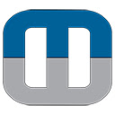 MegaMeeting Screen Sharing  screen for extension Chrome web store in OffiDocs Chromium