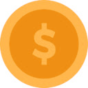 MEGAMP COUPON  screen for extension Chrome web store in OffiDocs Chromium